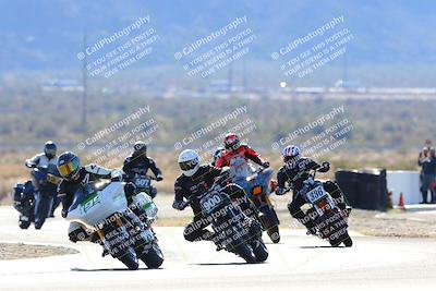 media/Jan-21-2023-CVMA (Sat) [[b9eef8ba1f]]/Race 3 Formula UL-American Thunder/